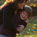 Profile Picture of Joyce Shulman (@joyceshulman) on Pinterest
