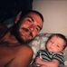 Profile Picture of Devin Gibson (@devin.gibson.96) on Facebook