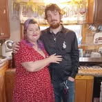 Profile Picture of Christy Query (@Christy-Query) on Facebook
