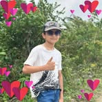 Profile Picture of Sandesh Adhikari (@Sandesh-Adhikari) on Facebook