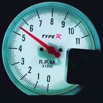 Profile Picture of Royceeeeee_17 (@royce.lawrence.ramirez_17) on Instagram