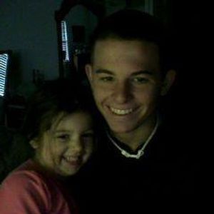 Wade Lynch - Myspace Profile Picture of Wade Lynch (@ccsccrchamp5) on Myspace