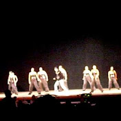 Profile Picture of Jordan Lloyd (@JDemetriusL890) on Youtube