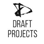 Profile Picture of Buğra Gülsoy (@draftprojects) on Instagram