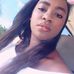 Profile Picture of Hanchise Lubertine (@ladiva.lubertine.1) on Facebook