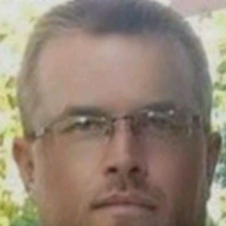 Profile Picture of Jonathan Zuck (@@jonathanzuck6) on Tiktok