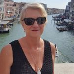 Profile Picture of Lynette Duncan-Gardiner (@lynetteduncangardiner) on Instagram