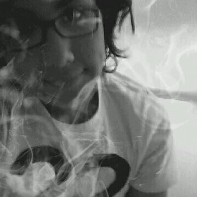 Profile Picture of Albert Duenas (@Albert_duenas) on Twitter