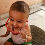 Profile Picture of Rajesh nayyar (@rajeshnayyar98) on Instagram