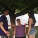 Profile Picture of Benjamin Wightman (@Benjamin-Wightman) on Facebook