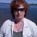 Profile Picture of Lora  Feldman (@lora.feldman.3) on Facebook