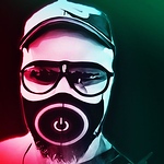 Profile Picture of Haider Hussein (@haider.hussein85) on Flickr