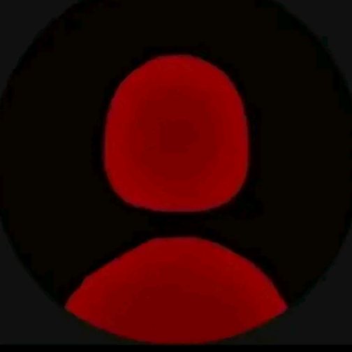 Zachary - Tiktok Profile Picture of Zachary (@zachary_burt) on Tiktok