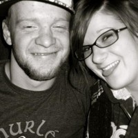 Profile Picture of Robert Skinner (@robert-skinner-9) on Quora