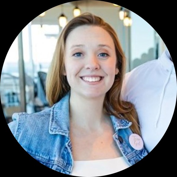 Profile Picture of Suzi Mulshine (@smulshine) on Poshmark