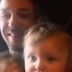 Profile Picture of John Grimm (@johngrimm.3256) on Instagram