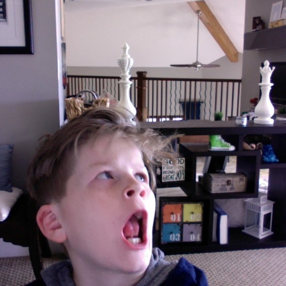 Profile Picture of Jackson Hawkins (@jackson_hawkins) on Poshmark