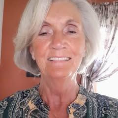Profile Picture of La Donna Schultz (@la.donna.schultz) on Tiktok
