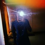 Profile Picture of Joe Varghese (@joe.varghese2304) on Instagram