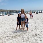 Profile Picture of Mayra J Abarca (@janet_abarca) on Instagram