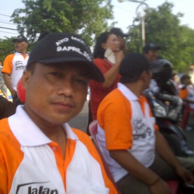 Profile Picture of Hosli (@Nafizz4622) on Twitter