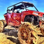 Profile Picture of Josh Gorman (@offroadsoundsystems) on Instagram