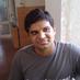 Profile Picture of Prashant Dave (@prashantdave_25) on Twitter
