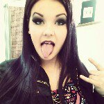 Profile Picture of Jessica Judge (@jessicajudge10) on Instagram