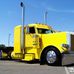 Profile Picture of Michael Barret (@michael.barret.7169) on Facebook