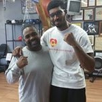 Profile Picture of Jonathan Cabassa (@creedgotthehands) on Instagram