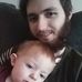 Profile Picture of Nathan Worrell (@nathan.worrell.969) on Facebook
