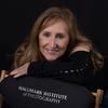 Profile Picture of Carol Brigham (@@carolbrigham) on Tiktok