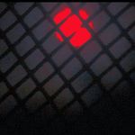 Profile Picture of A.J. Gilchrist, Jacob Turriff (@naturesbeautypictures2020) on Instagram