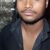 Profile Picture of Arshad Ansari (@Arshad-Ansari) on Facebook