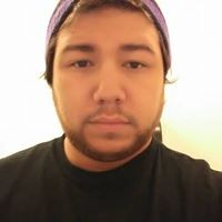 Profile Picture of David Havanki (@david-havanki) on Quora