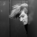 Profile Picture of Paul Брoдя (@paulasheul) on Instagram