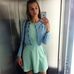 Profile Picture of Lavonda Keith (@lavonda.keith.1) on Facebook