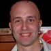 Profile Picture of Bryan Cornforth (@bryancornforth) on Pinterest