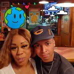 Profile Picture of Josh Heffernan (@josh.heffernan.50) on Facebook