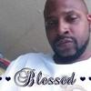 Profile Picture of Tony Hooker (@@user4321165134497) on Tiktok