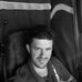 Profile Picture of Adnilson Karas (@adnilson.karas.1) on Facebook