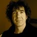 Profile Picture of Duncan MacGillivray (@Duncan-MacGillivray) on Facebook