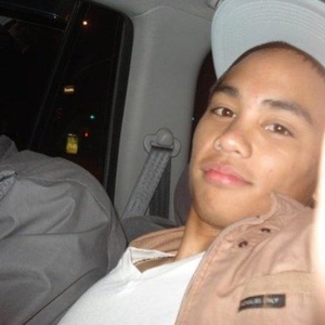 Profile Picture of Kevin Basilio (@kevincuhz) on Myspace