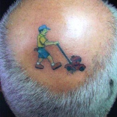 Profile Picture of Scott Dow (@scottdow100) on Twitter