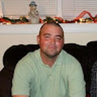 Profile Picture of Jimmy Biggs (@jimmy-biggs-11) on Quora