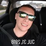 Profile Picture of Chris Hayslip (@chrishayslip24) on Instagram