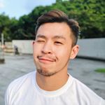 Profile Picture of Bryan Kevin (@bryan_kevin78) on Instagram
