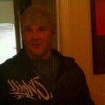 Profile Picture of Shawn Lujan (@slujan) on Instagram