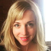 Profile Picture of Lora Pendleton (@lorap731) on Youtube