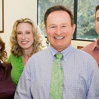 Randolph F Alexander - Twitter Profile Picture of Randolph F Alexander (@DrAlexanderDDMS) on Twitter